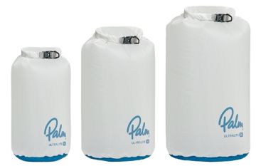 Ultra Lite dry bags