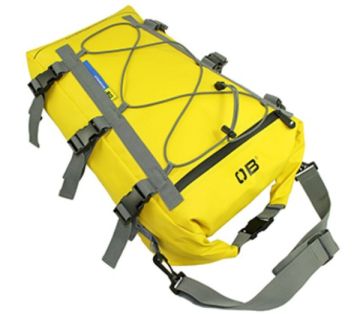 Dry bag for kayak deck 20 L