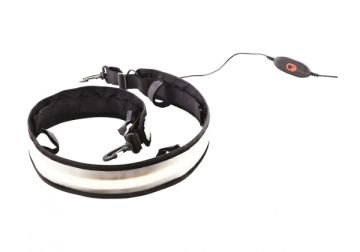 LED lighting strip for tent Outwell Corvus 1200