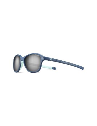 Sunglasses - Julbo - Boomerang - Sp 3