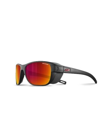 Sunglasses - Julbo - Camino M - Sp 3CF
