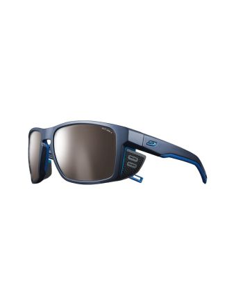 Sunglasses - Julbo - Shield M - Alt 4