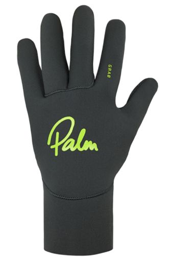 kayak gloves Grab