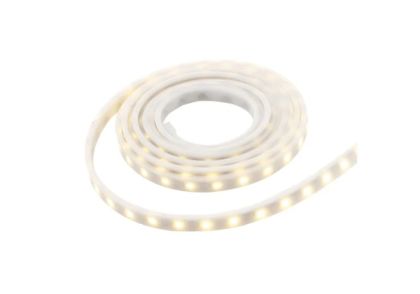 Outwell Coxa 3.0 LED Tent Light Strip 170LM