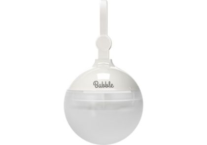 Мини лампа за къмпинг Nitecore Bubble 100LM