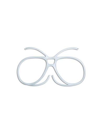 Диоптрична приставкa - Julbo - Optical Clip for Goggles