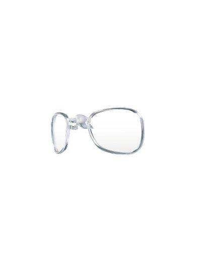 Диоптрична рамка - Julbo - Optical Clip for Goggles - Jopticlip