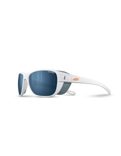 Слънчеви очила - Julbo - Camino M - Pol 3CF