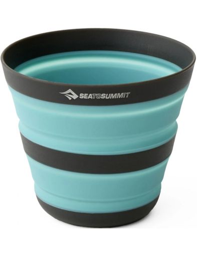 Sea to Summit - Frontier UL Collapsible Mug