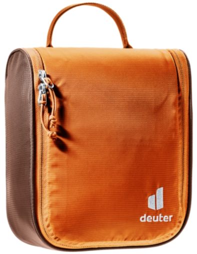 Несесер - Deuter - Wash Center I