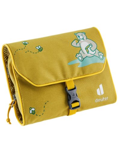 Несесер - Deuter - Wash Bag Kids