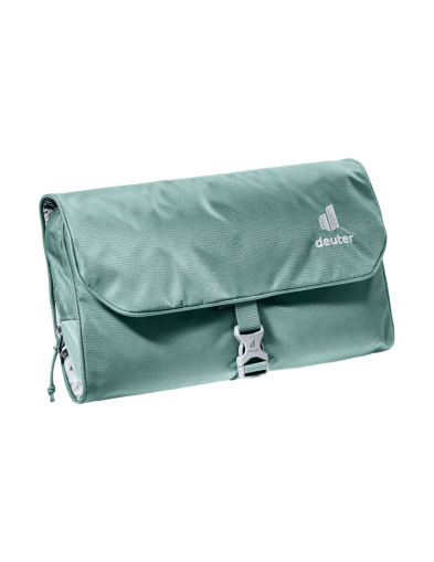 Несесер - Deuter - Wash Bag II