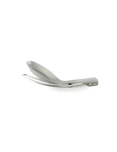 Soto - Pocket Spork II