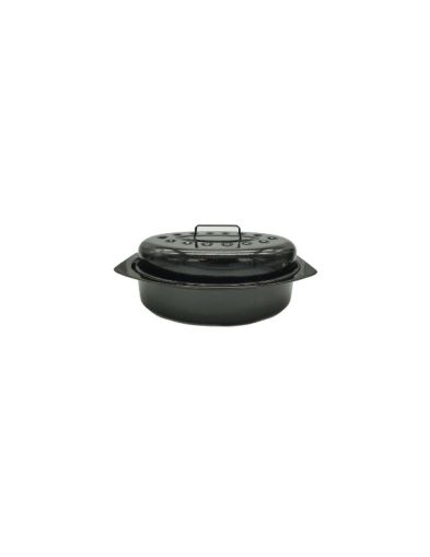 Solar Brother - Marmite Cookup Pot 2.5L