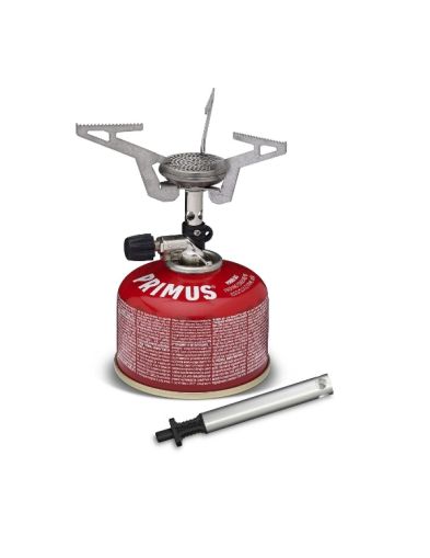 Primus - Express Stove Piezo