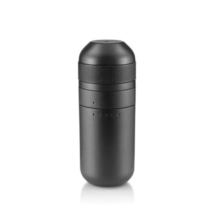 Long coffee accessory - Wacaco® MINIPRESSO TANK+