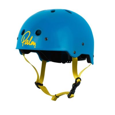 Palm AP4000 helmet