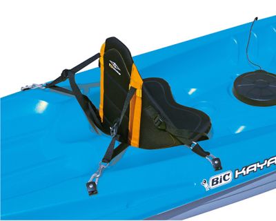 Kayak seat Standart