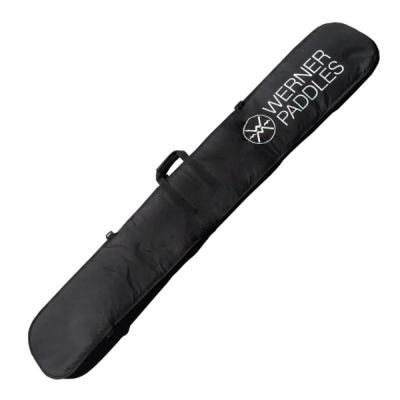  Case for fast water and SUP paddles