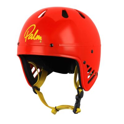 kayak helmet AP 2000