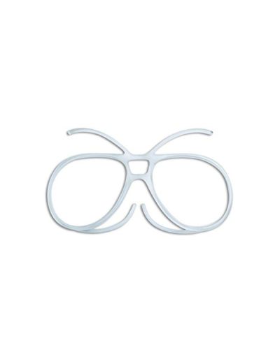 Diopter Clip - Julbo - Optical Clip for Goggles