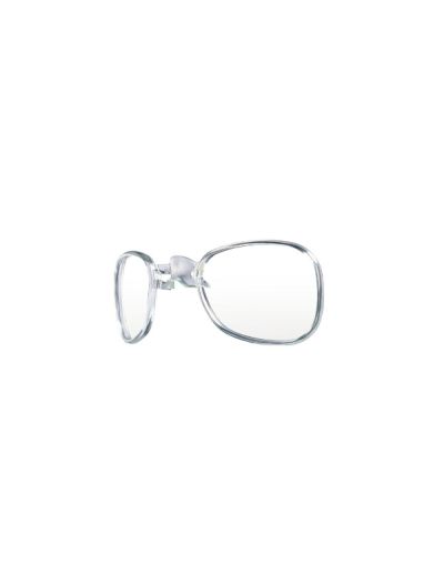 Диоптрични рамки - Julbo - Optical Clip - Dioptry Recommended - -4/+4 - Jopticlip