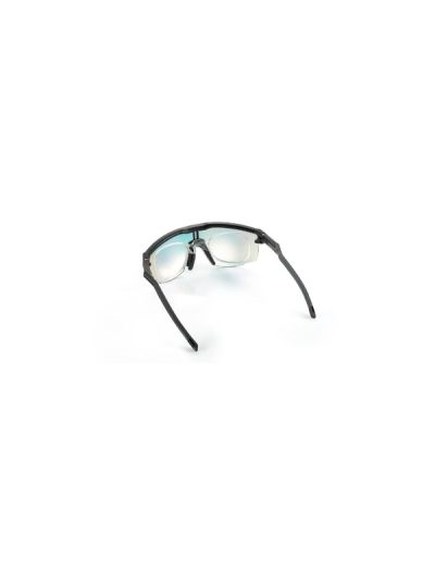 Диоптрични рамки - Julbo - Optical Clip - Dioptry Recommended - -4/+4 - Jopticlip