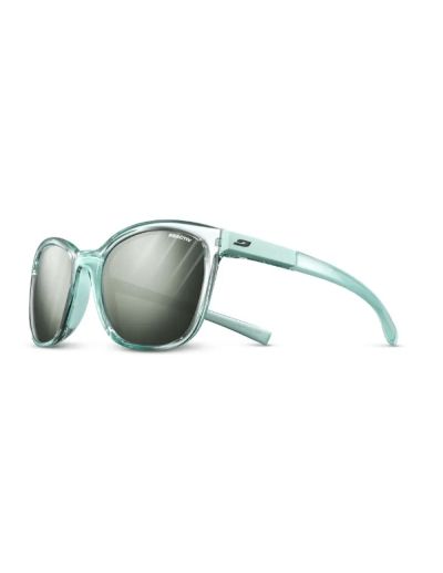 Sunglasses - Julbo - Spark R 1-3 GC