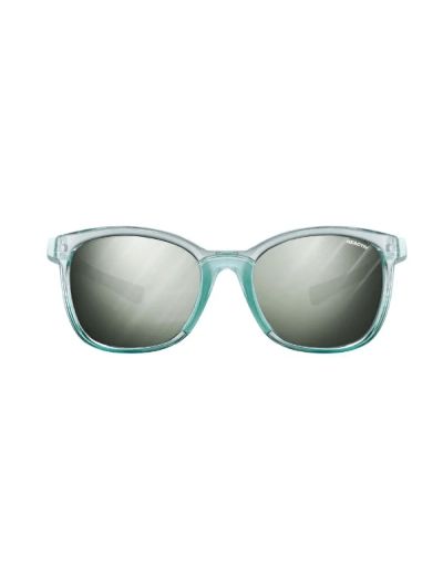 Sunglasses - Julbo - Spark R 1-3 GC