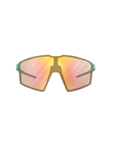 Sunglasses - Julbo - Edge - RP 1-3 LAF