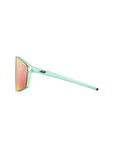 Слънчеви очила - Julbo - Edge - RP 1-3 LAF