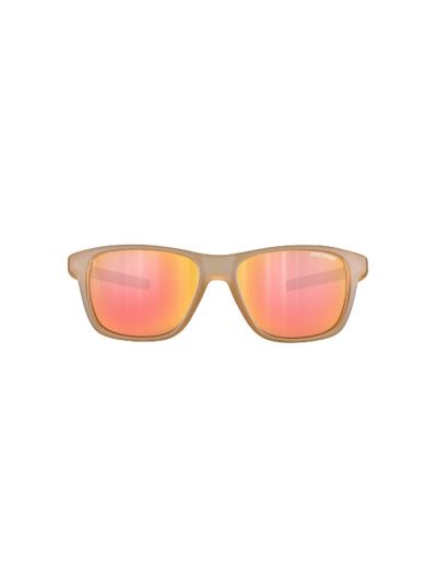 Sunglasses - Julbo - Lounge - Sp 3CF