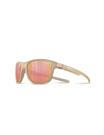 Sunglasses - Julbo - Lounge - Sp 3CF