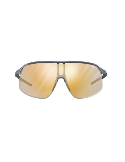 Sunglasses - Julbo - Density - RP 1-3 LAF