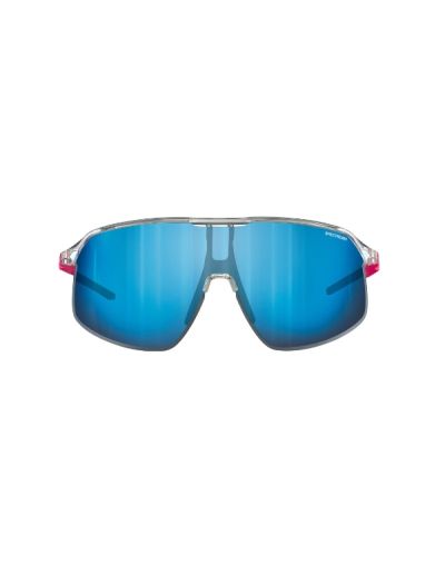 Sunglasses - Julbo - Density - Sp 3CF