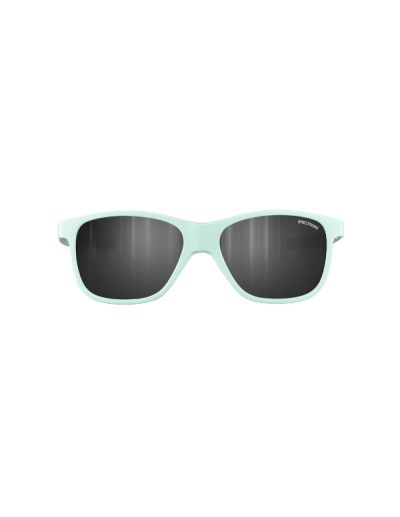 Children's sunglasses - Julbo - Turn 2 - Sp 3