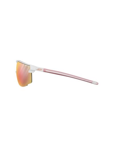 Sunglasses - Julbo - Ultimate - RP 1-3 LAF