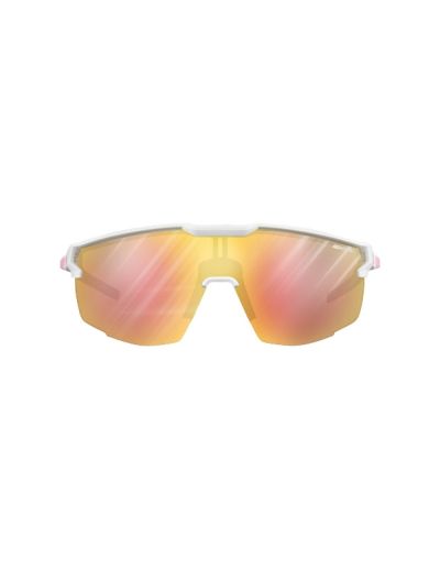 Слънчеви очила - Julbo - Ultimate - RP 1-3 LAF