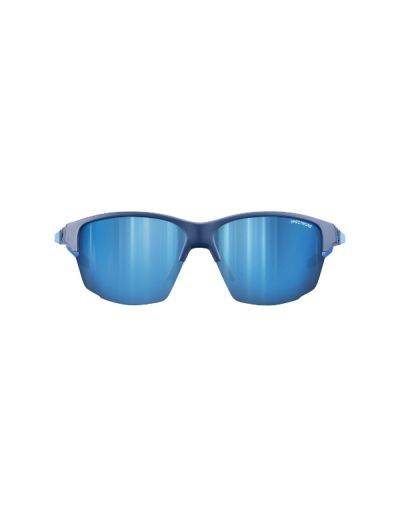 Sunglasses - Julbo - Split - Sp 3CF