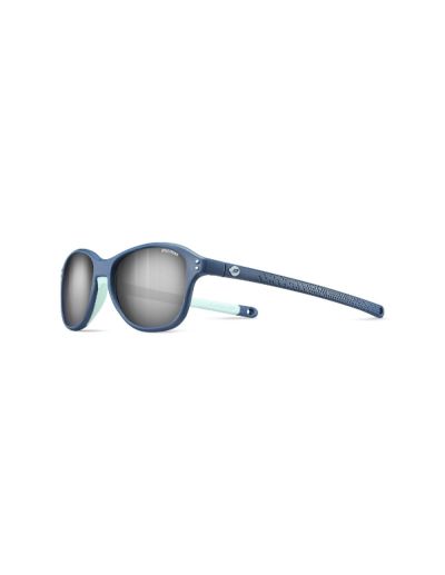 Слънчеви очила - Julbo - Boomerang - Sp 3