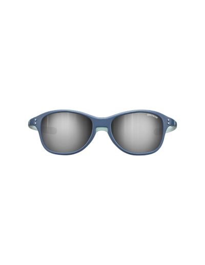 Слънчеви очила - Julbo - Boomerang - Sp 3