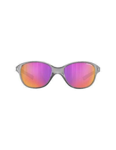 Sunglasses - Julbo - Romy - Sp 3