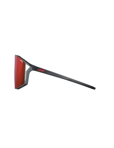 Слънчеви очила - Julbo - Edge - RP 0-3 HC