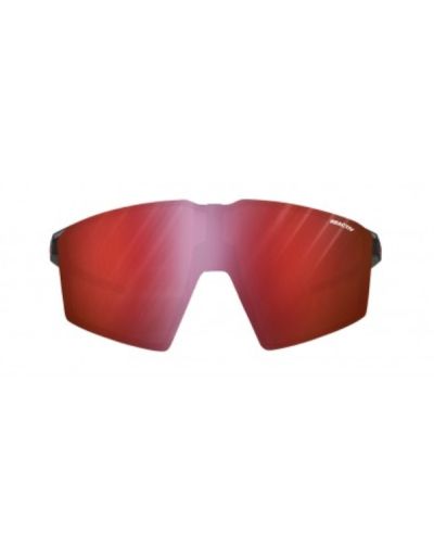 Sunglasses - Julbo - Edge - RP 0-3 HC