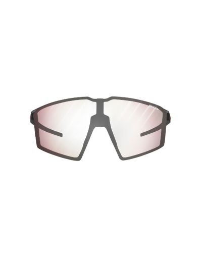 Sunglasses - Julbo - Edge - RP 0-3 HC