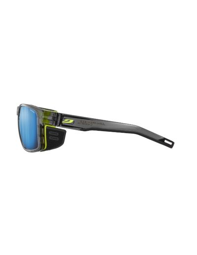 Sunglasses - Julbo - Shield Ocean Master - Sp 4 GC