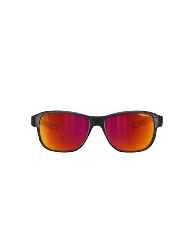 Sunglasses - Julbo - Camino M - Sp 3CF