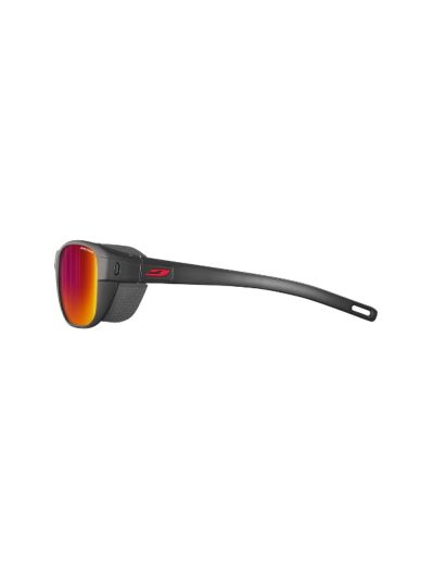 Слънчеви очила - Julbo - Camino M - Sp 3CF