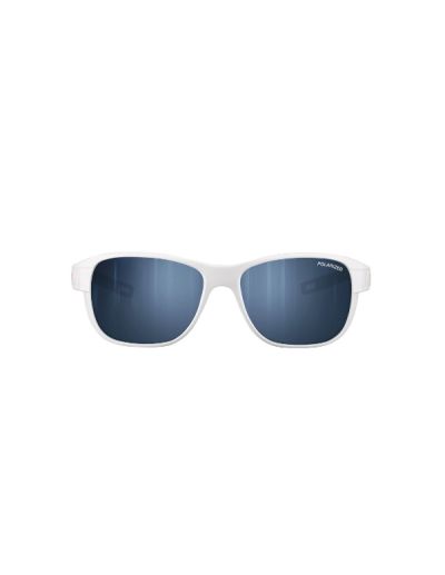Sunglasses - Julbo - Camino M - Pol 3CF