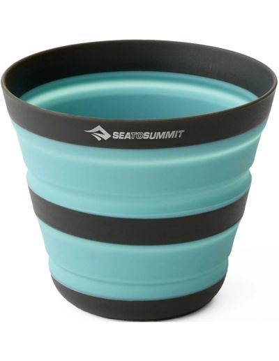 Sea to Summit - Frontier UL Collapsible Mug
